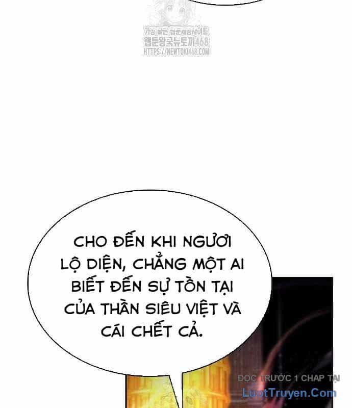 Chiêu Hồn Giả Siêu Phàm - Chương 154 - ảnh 128