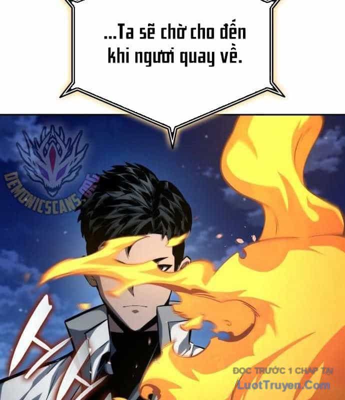Chiêu Hồn Giả Siêu Phàm - Chương 154 - ảnh 13