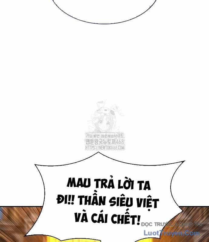 Chiêu Hồn Giả Siêu Phàm - Chương 154 - ảnh 133