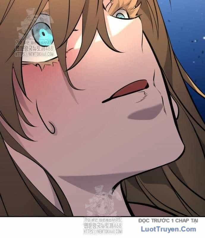 Chiêu Hồn Giả Siêu Phàm - Chương 154 - ảnh 143