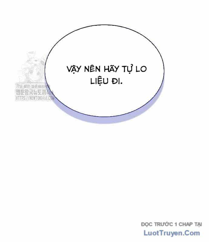 Chiêu Hồn Giả Siêu Phàm - Chương 154 - ảnh 147
