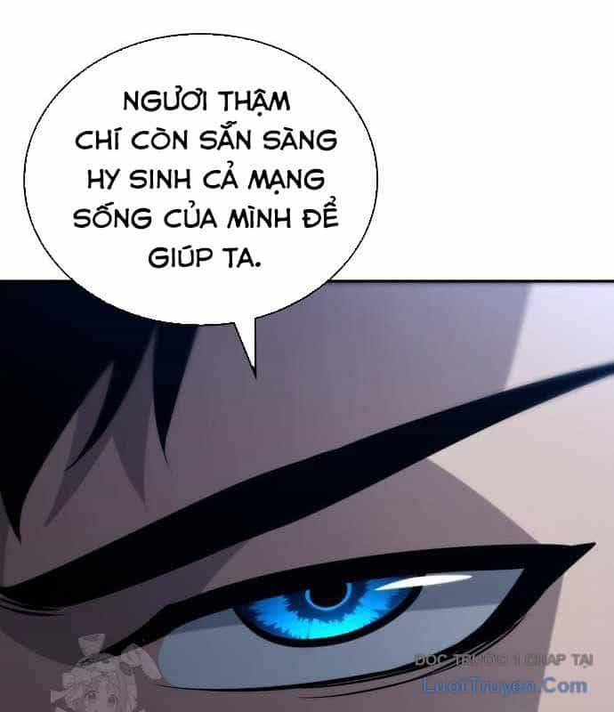 Chiêu Hồn Giả Siêu Phàm - Chương 154 - ảnh 163