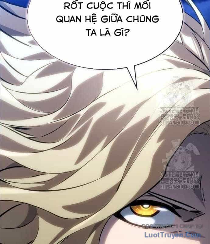 Chiêu Hồn Giả Siêu Phàm - Chương 154 - ảnh 173