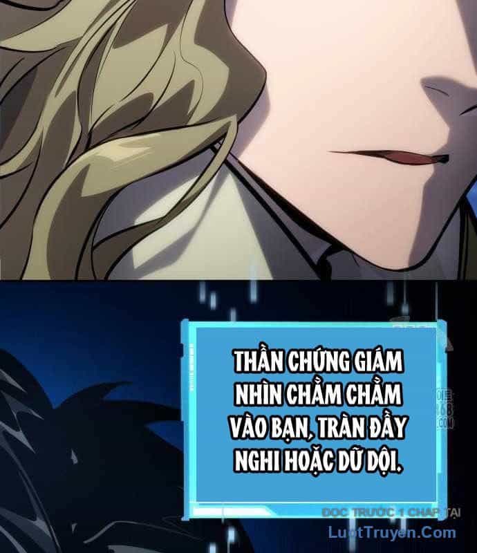 Chiêu Hồn Giả Siêu Phàm - Chương 154 - ảnh 174
