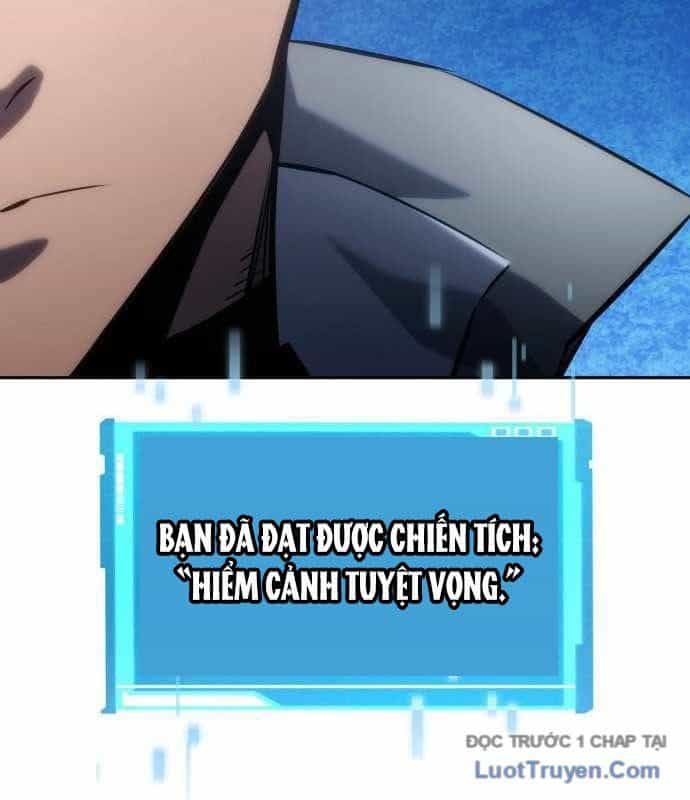 Chiêu Hồn Giả Siêu Phàm - Chương 154 - ảnh 176