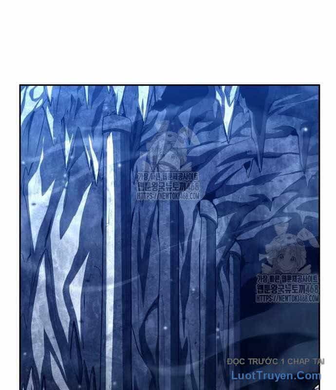 Chiêu Hồn Giả Siêu Phàm - Chương 154 - ảnh 178