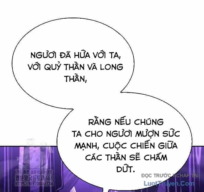 Chiêu Hồn Giả Siêu Phàm - Chương 154 - ảnh 192