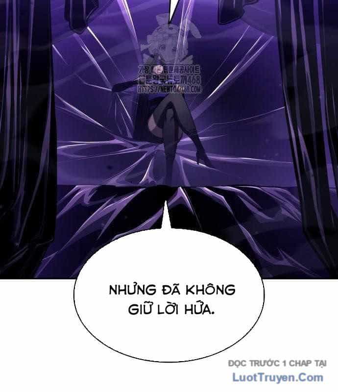 Chiêu Hồn Giả Siêu Phàm - Chương 154 - ảnh 193
