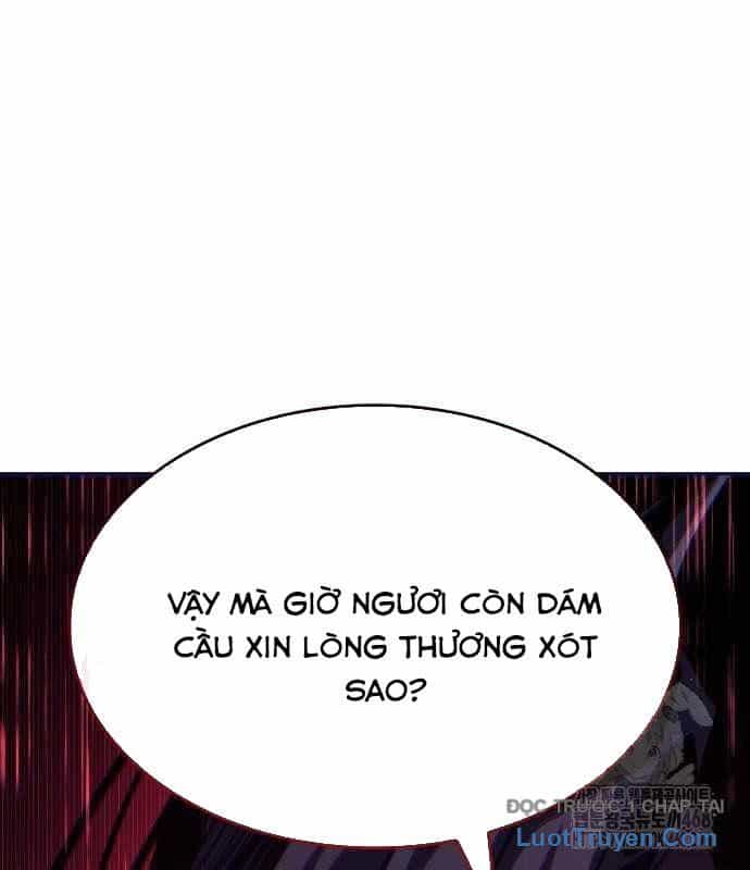 Chiêu Hồn Giả Siêu Phàm - Chương 154 - ảnh 194