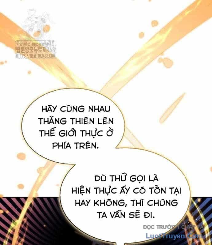 Chiêu Hồn Giả Siêu Phàm - Chương 154 - ảnh 209