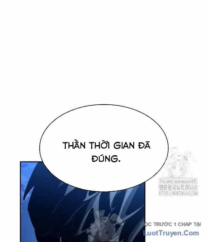 Chiêu Hồn Giả Siêu Phàm - Chương 154 - ảnh 21