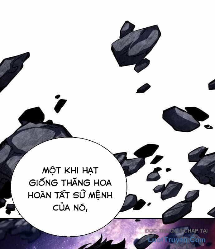 Chiêu Hồn Giả Siêu Phàm - Chương 154 - ảnh 212