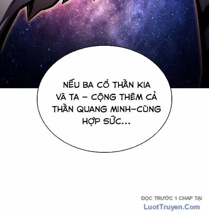 Chiêu Hồn Giả Siêu Phàm - Chương 154 - ảnh 217