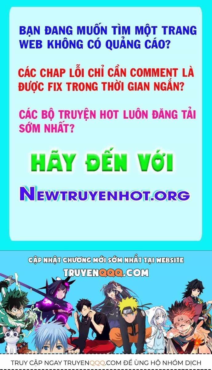 Chiêu Hồn Giả Siêu Phàm - Chương 154 - ảnh 224