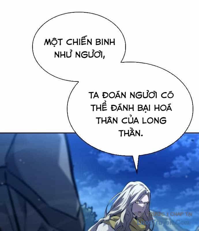 Chiêu Hồn Giả Siêu Phàm - Chương 154 - ảnh 23