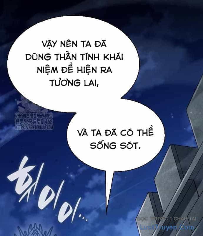 Chiêu Hồn Giả Siêu Phàm - Chương 154 - ảnh 39