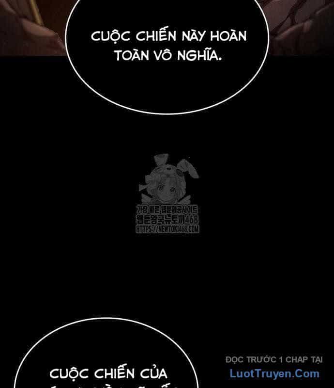 Chiêu Hồn Giả Siêu Phàm - Chương 154 - ảnh 49