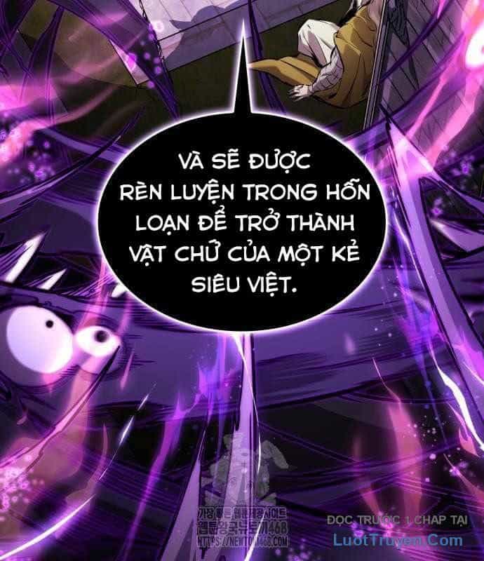 Chiêu Hồn Giả Siêu Phàm - Chương 154 - ảnh 56