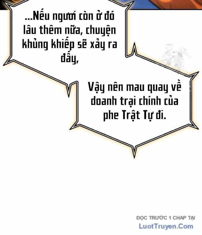 Chiêu Hồn Giả Siêu Phàm - Chương 154 - ảnh 6