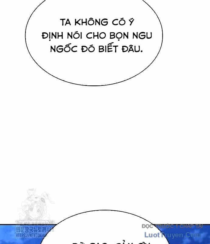 Chiêu Hồn Giả Siêu Phàm - Chương 154 - ảnh 60