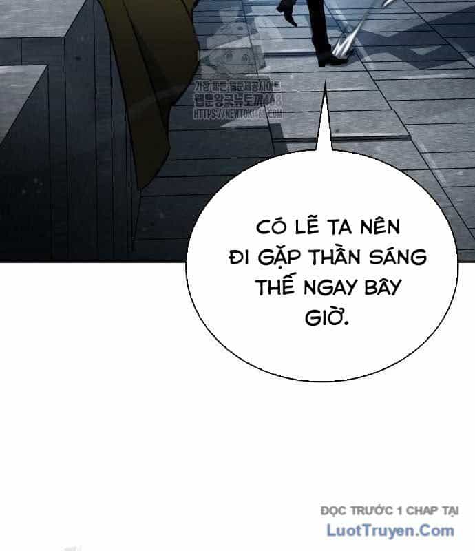 Chiêu Hồn Giả Siêu Phàm - Chương 154 - ảnh 62