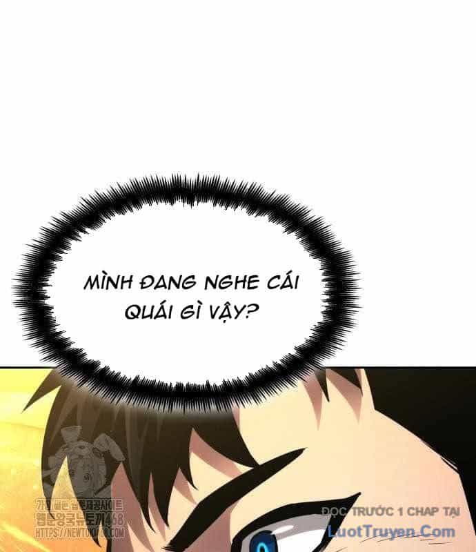 Chiêu Hồn Giả Siêu Phàm - Chương 154 - ảnh 92