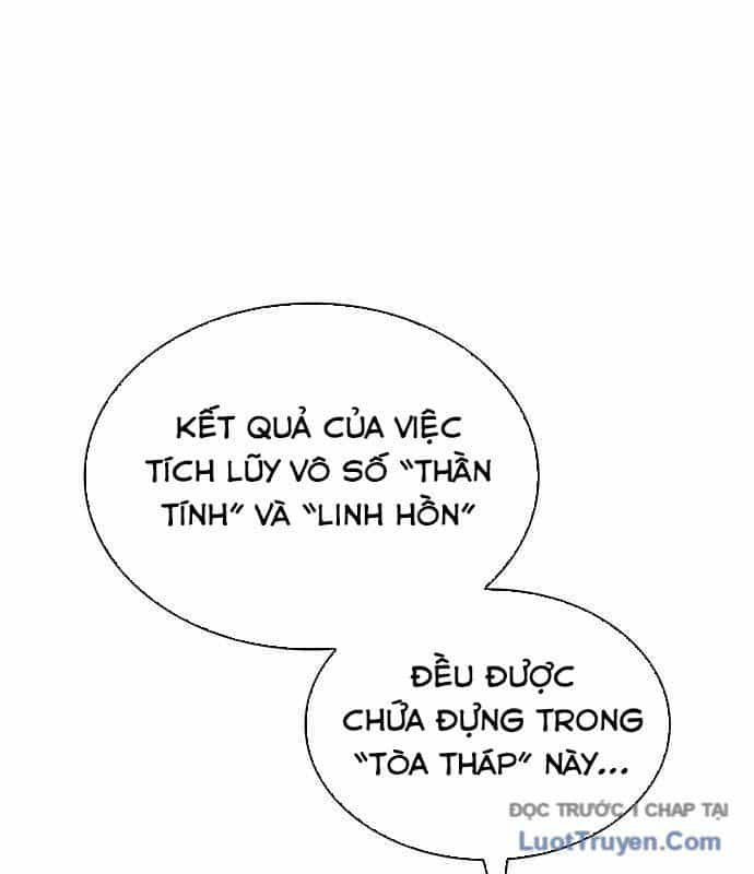 Chiêu Hồn Giả Siêu Phàm - Chương 154 - ảnh 94