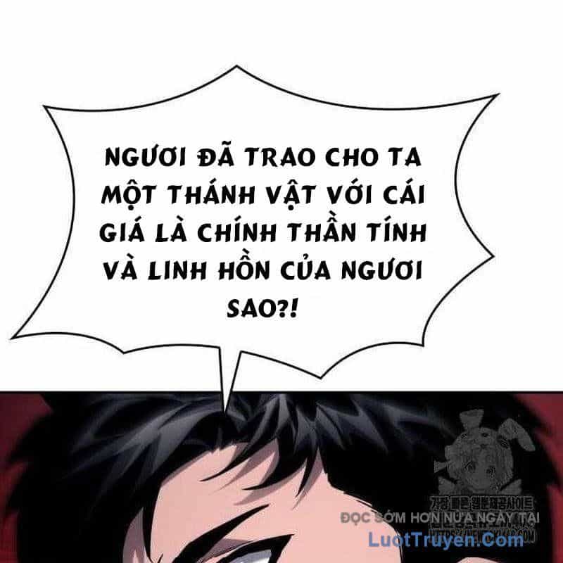 Chiêu Hồn Giả Siêu Phàm - Chương 155 - ảnh 100