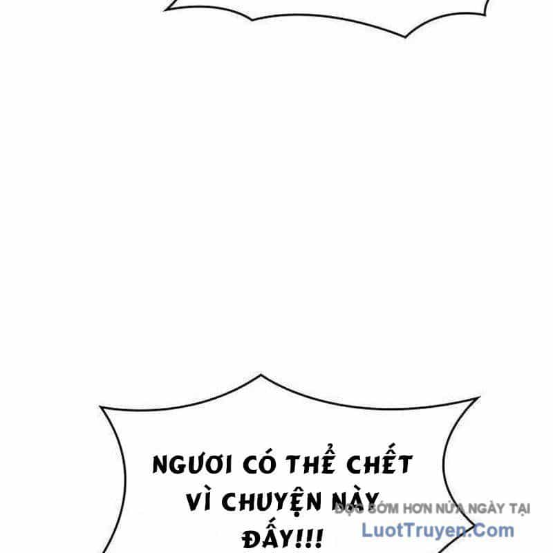 Chiêu Hồn Giả Siêu Phàm - Chương 155 - ảnh 102
