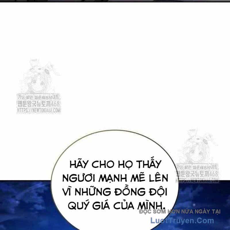 Chiêu Hồn Giả Siêu Phàm - Chương 155 - ảnh 119