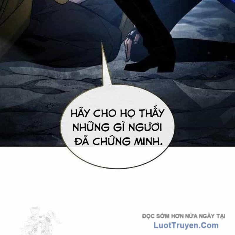 Chiêu Hồn Giả Siêu Phàm - Chương 155 - ảnh 121