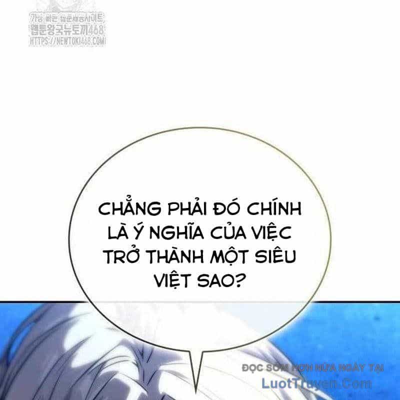 Chiêu Hồn Giả Siêu Phàm - Chương 155 - ảnh 122