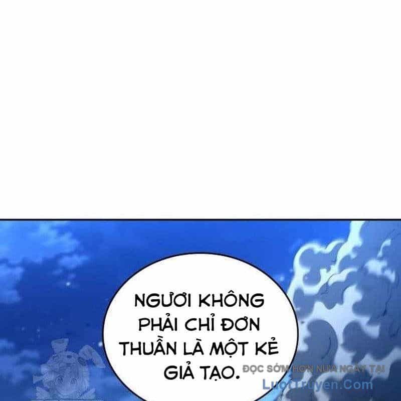 Chiêu Hồn Giả Siêu Phàm - Chương 155 - ảnh 126