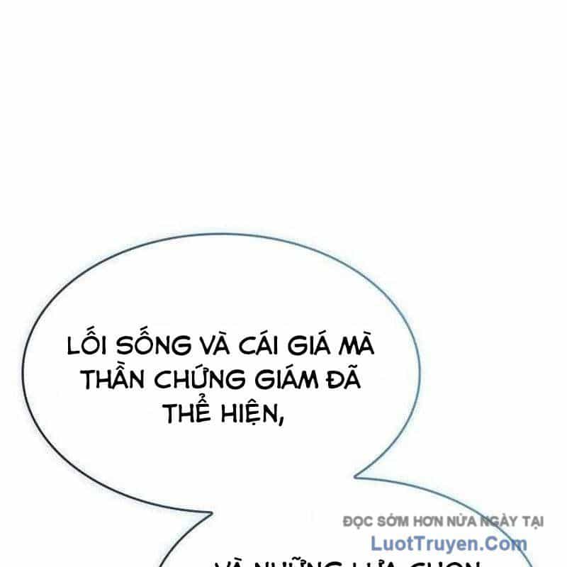 Chiêu Hồn Giả Siêu Phàm - Chương 155 - ảnh 129