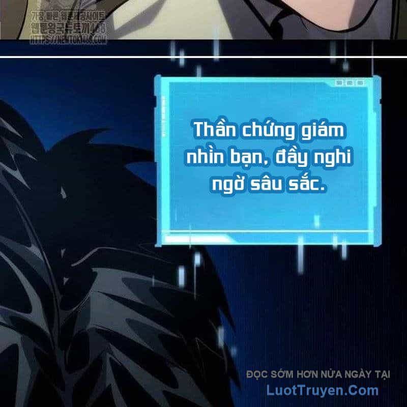 Chiêu Hồn Giả Siêu Phàm - Chương 155 - ảnh 16