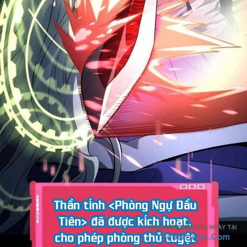 Chiêu Hồn Giả Siêu Phàm - Chương 155 - ảnh 161
