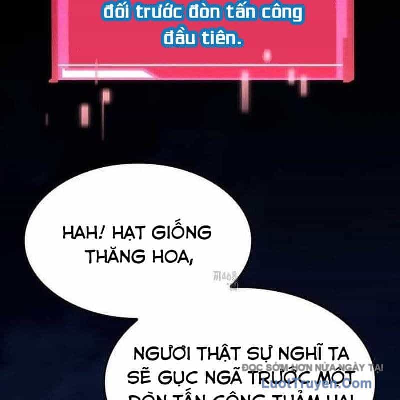 Chiêu Hồn Giả Siêu Phàm - Chương 155 - ảnh 162