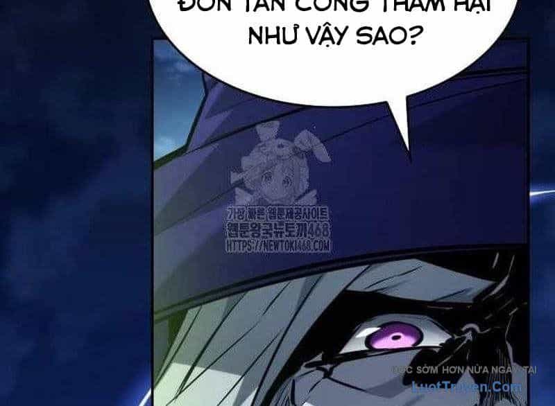 Chiêu Hồn Giả Siêu Phàm - Chương 155 - ảnh 163