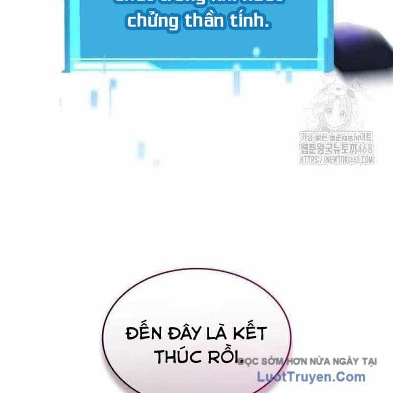 Chiêu Hồn Giả Siêu Phàm - Chương 155 - ảnh 171