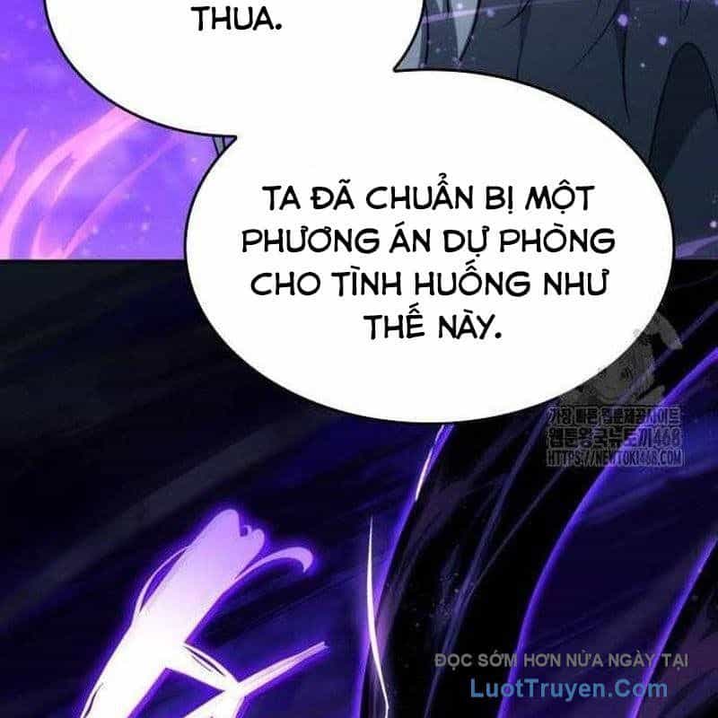 Chiêu Hồn Giả Siêu Phàm - Chương 155 - ảnh 180