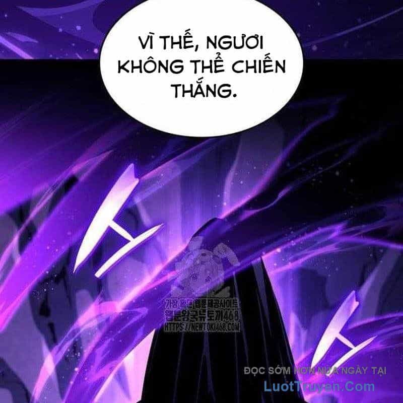 Chiêu Hồn Giả Siêu Phàm - Chương 155 - ảnh 183