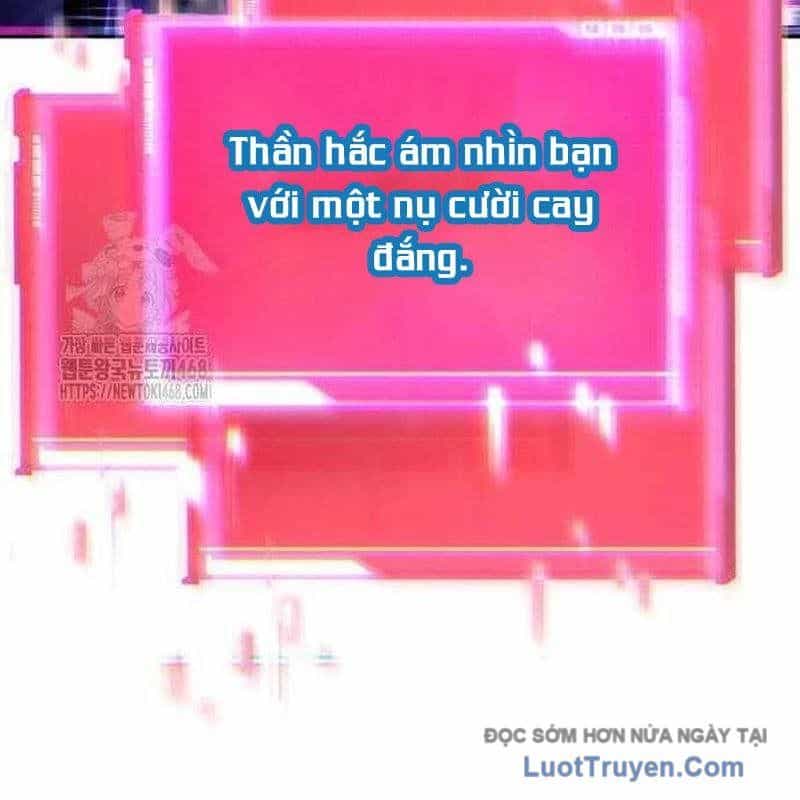Chiêu Hồn Giả Siêu Phàm - Chương 155 - ảnh 192