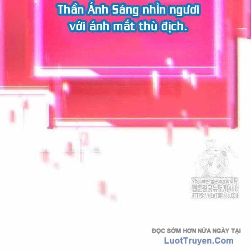 Chiêu Hồn Giả Siêu Phàm - Chương 155 - ảnh 197