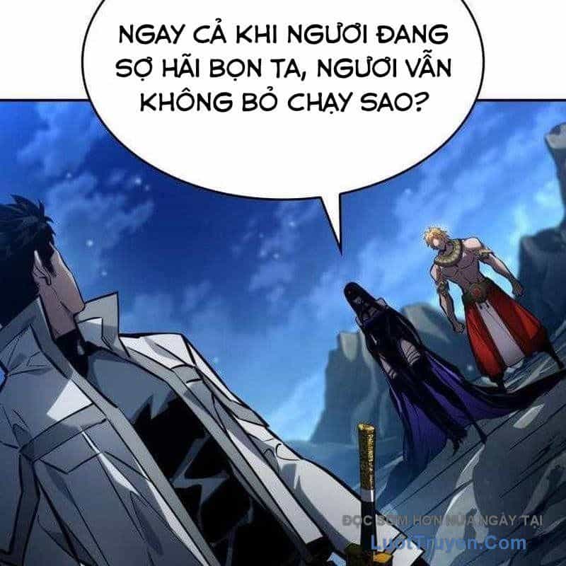 Chiêu Hồn Giả Siêu Phàm - Chương 155 - ảnh 207