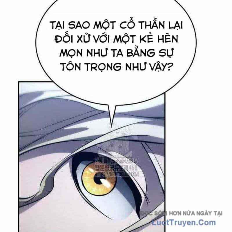 Chiêu Hồn Giả Siêu Phàm - Chương 155 - ảnh 22
