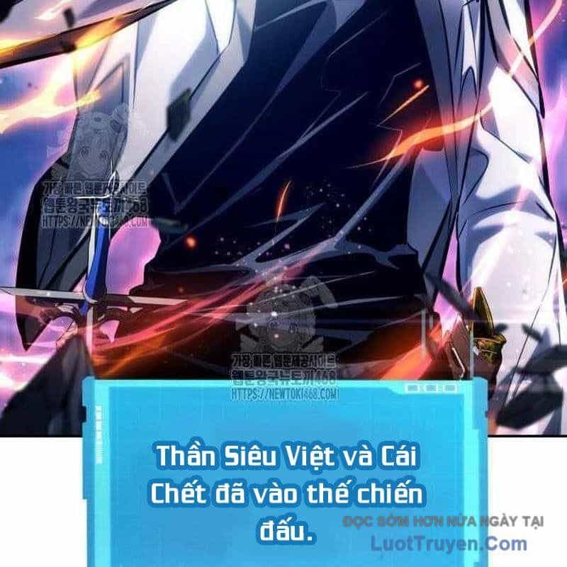 Chiêu Hồn Giả Siêu Phàm - Chương 155 - ảnh 220