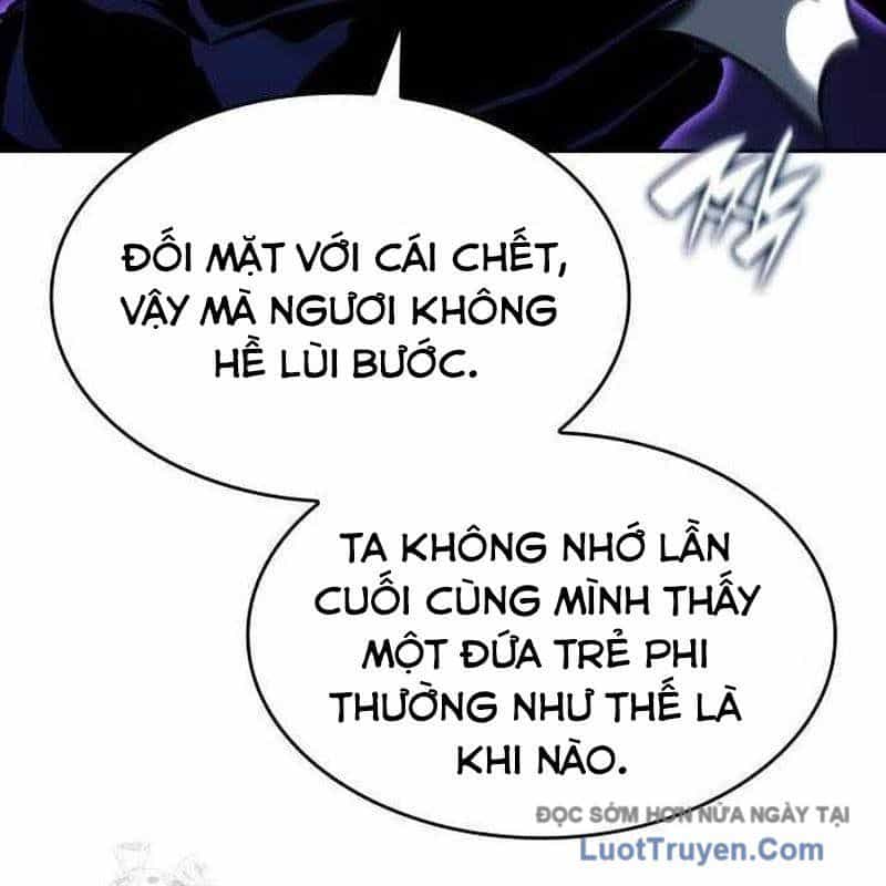 Chiêu Hồn Giả Siêu Phàm - Chương 155 - ảnh 223