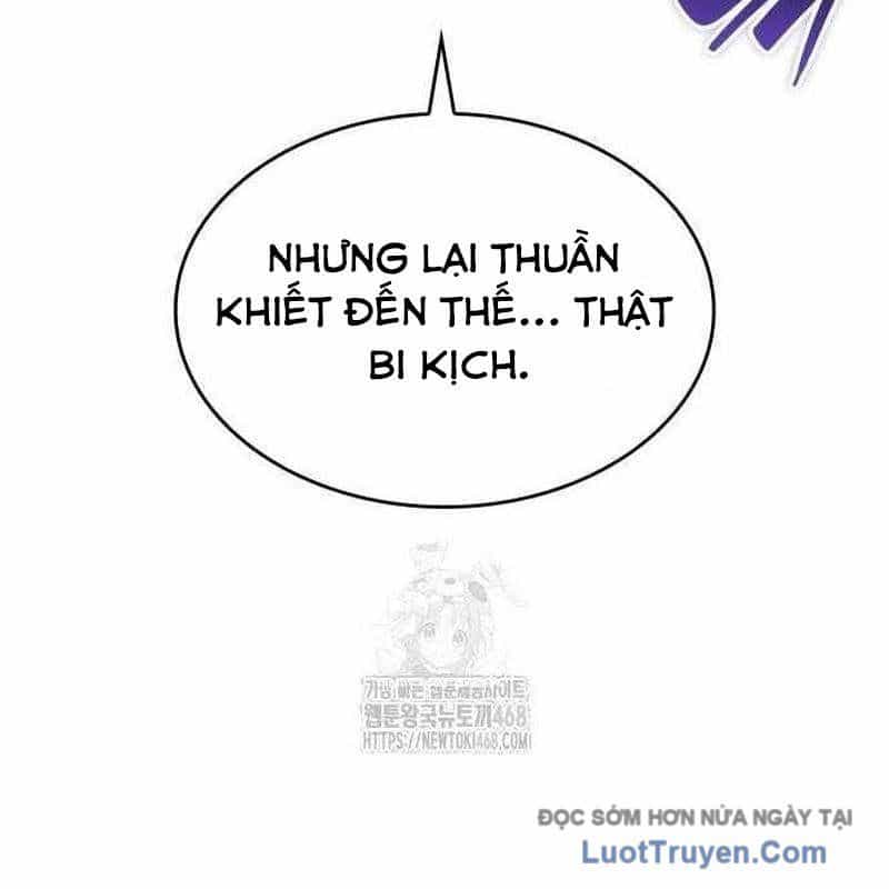 Chiêu Hồn Giả Siêu Phàm - Chương 155 - ảnh 226
