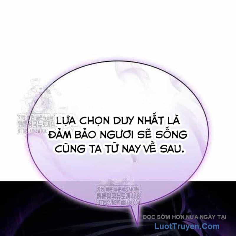 Chiêu Hồn Giả Siêu Phàm - Chương 155 - ảnh 232