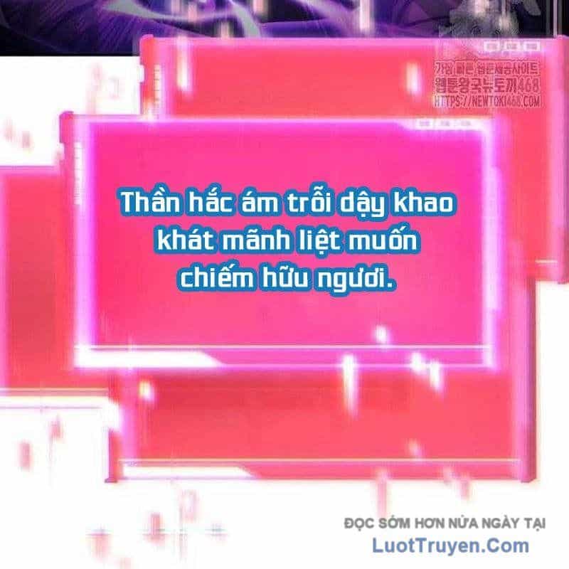 Chiêu Hồn Giả Siêu Phàm - Chương 155 - ảnh 235